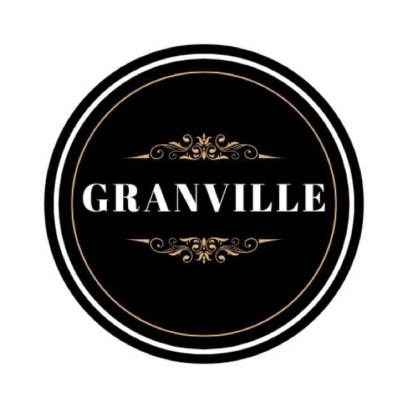 granvillestore